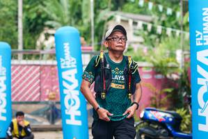 BIB: 
                            <button type="button" onclick="openModal(28300565)" class="btn btn-primary btn-sm float-right btn-popup" data-toggle="modal" data-target=".modal-high-quality">
                        <i class="fas fa-shopping-cart"></i> Add to Cart
                    </button>
                                            <button type="button" onclick="isThisMe(28300565, true)" class="btn btn-success btn-sm float-right btn-popup btn-isme hidden" data-toggle="tooltip" data-placement="bottom" title="นี่คือรูปของคุณใช่ไหม คลิกที่นี่เพื่อเอาเข้าอัลบั้ม">
                        <i class="fas fa-plus"></i> Add to album
                    </button>
                    <button type="button" onclick="isThisMe(28300565, false)" class="btn btn-warning btn-sm float-right btn-popup btn-isnotme hidden">
                        <i class="fas fa-ban"></i> Remove from album
                    </button>